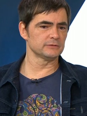 Samuel Rosa diz estar sem paciência com o Cruzeiro, mas acredita em Luxa