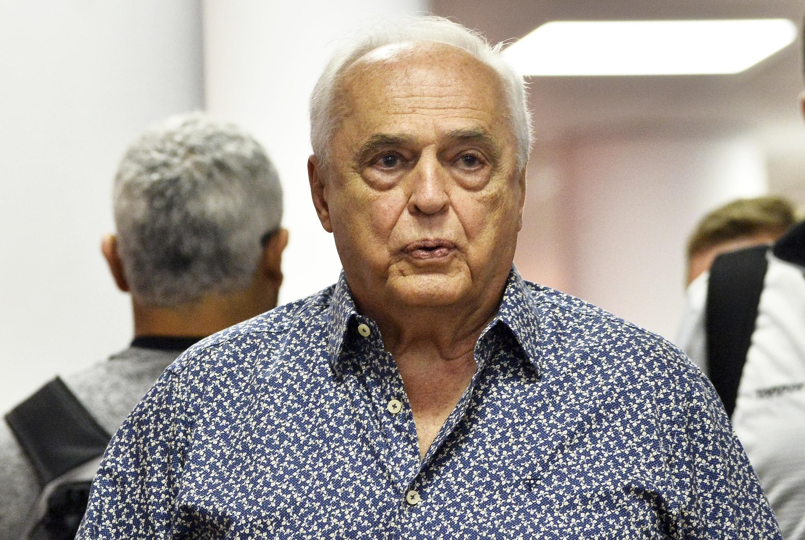 [OPINIÃO]: Diretoria sem planejamento e sem moral; São Paulo pode se espelhar no Flamengo para voltar a vencer