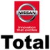 Total Nissan