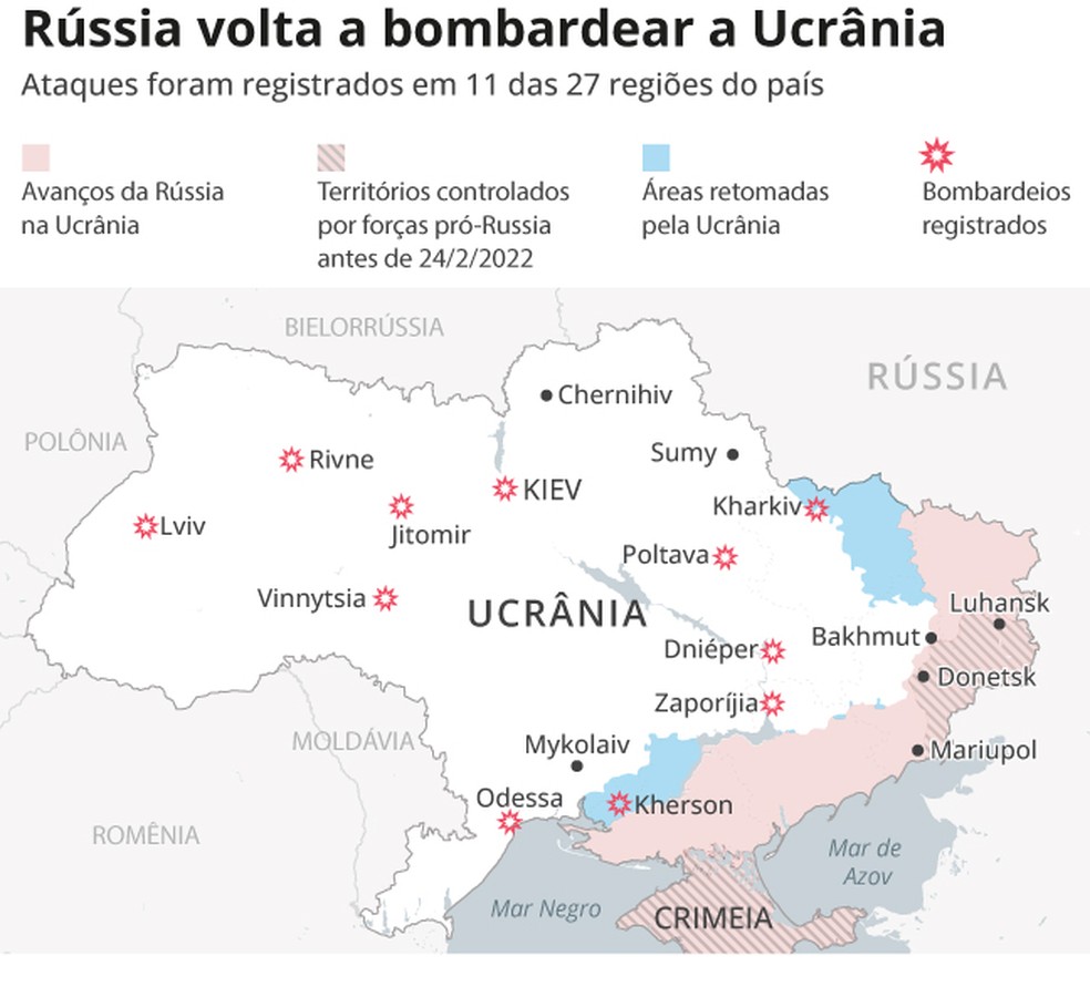  — Foto: Editoria de Arte