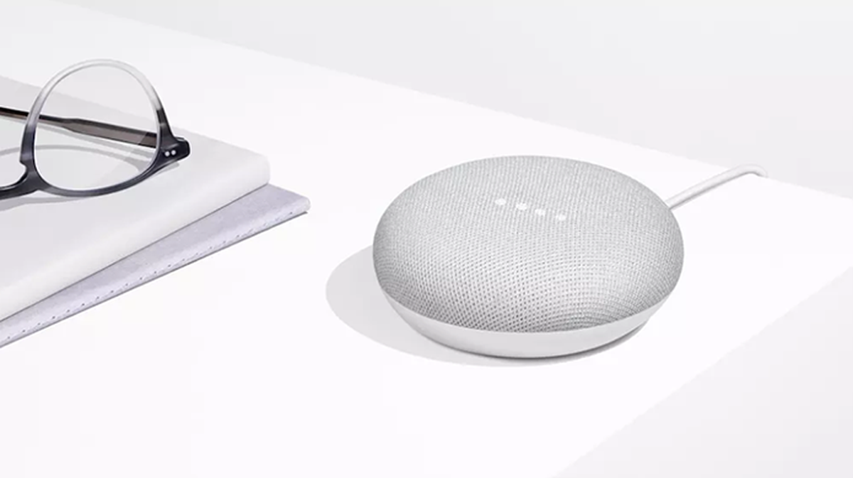 Google Home Mini Saiba Tudo Sobre O Novo Assistente Pessoal Caixas De Som Techtudo