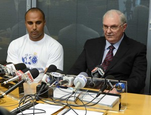 Cruzeiro alivia folha salarial e muda política de empréstimo de jogadores