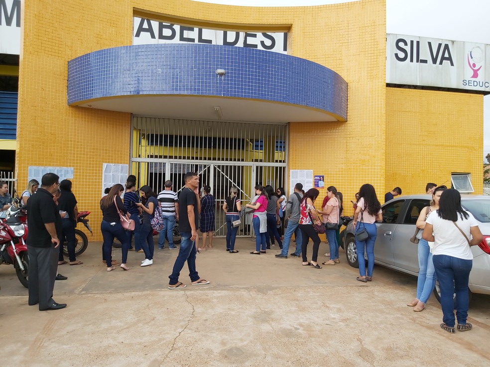 Concurso da Câmara de Curitiba PR: divulgados gabaritos