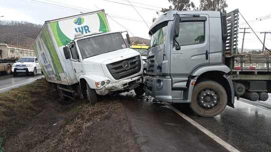 Sete Lagoas Cidade G1