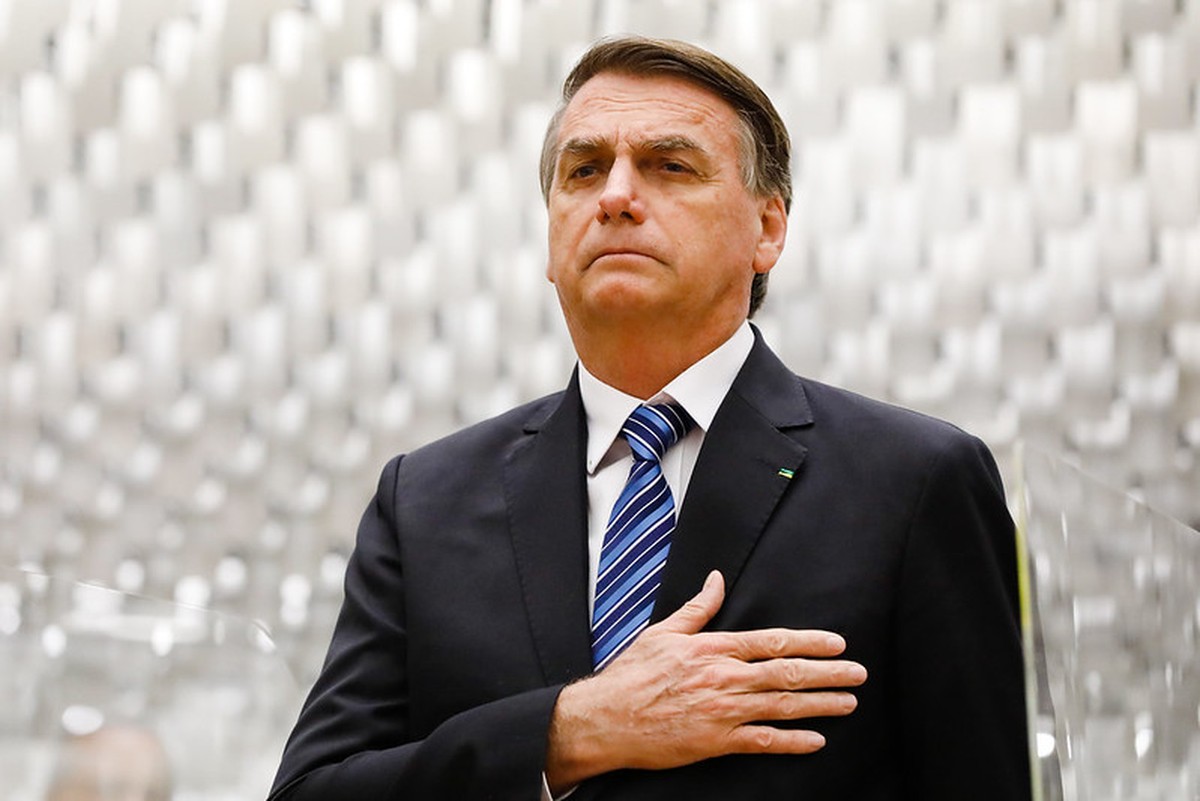 Bolsonaro sem foro privilegiado: investiga&ccedil;&otilde;es contra presidente sair&atilde;o do guarda-chuva do STF