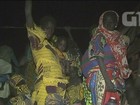 Camarões diz ter libertado 900 reféns do Boko Haram