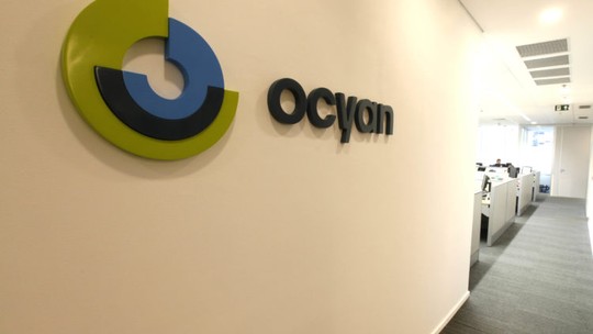 Odebrecht não verá um centavo da venda bilionária da Ocyan a fundo americano
