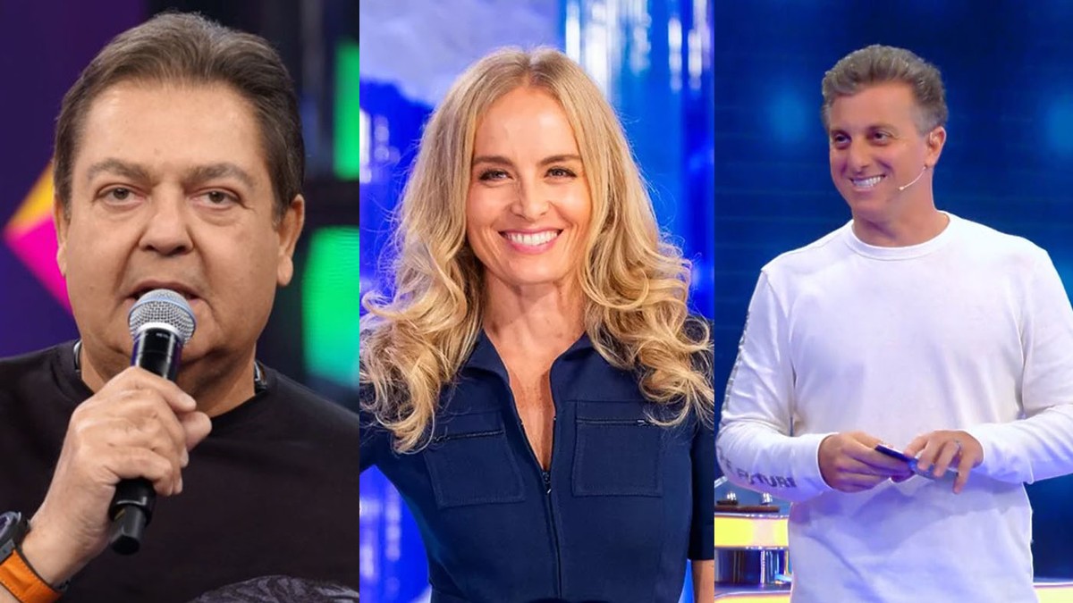 Eleição 2020: saiba como fica a programação do ...
