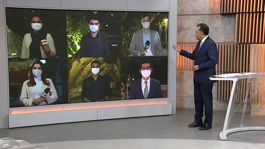 Foto: (Reprodução/GloboNews)