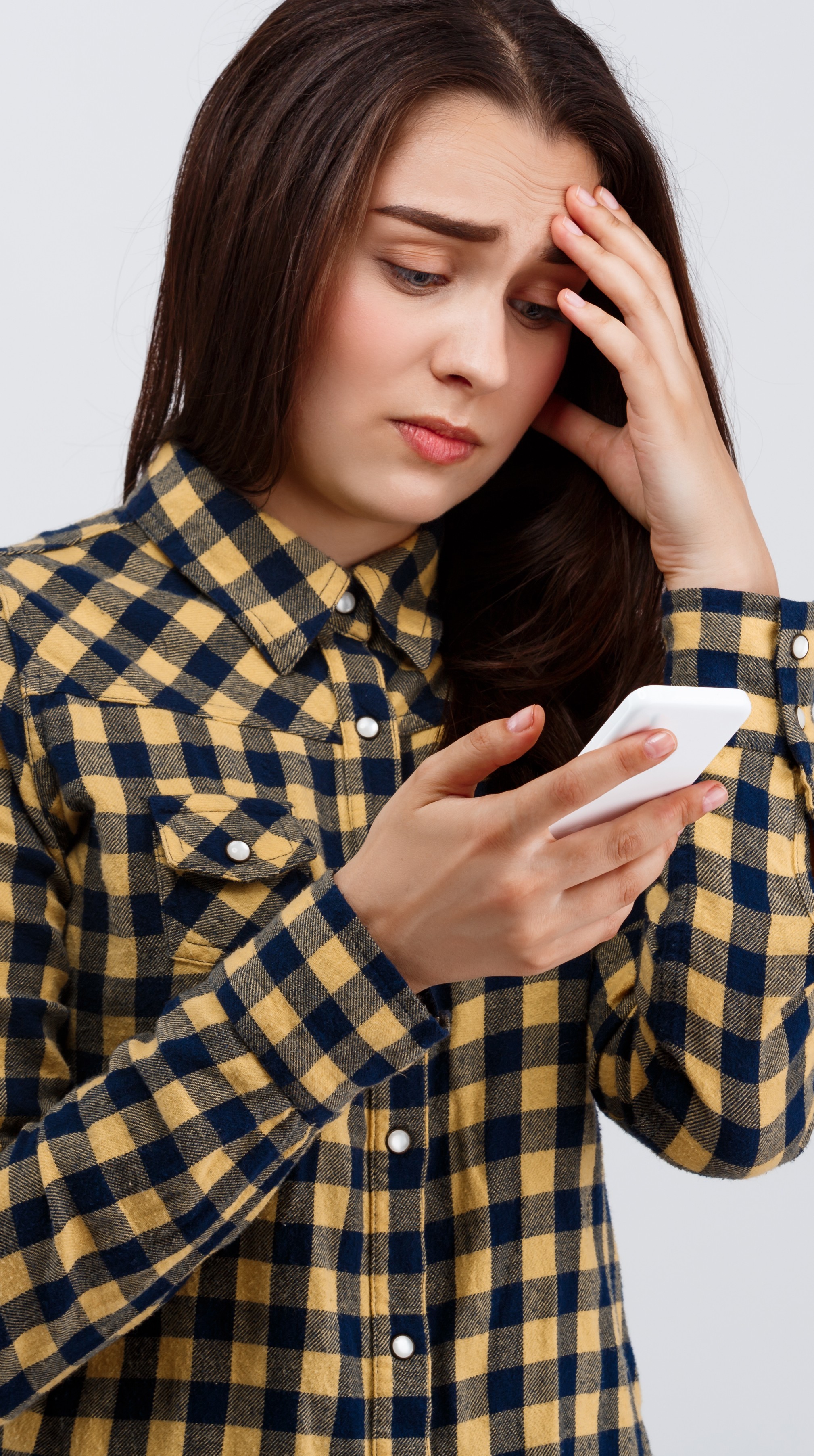 Esses 6 celulares têm as piores câmeras e vão arruinar suas fotos