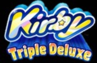 kirby triple deluxe worlds download free