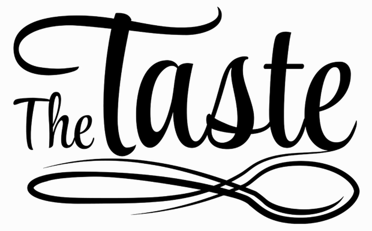 'The Taste Brasil' é o novo reality de gastronomia do canal GNT Mais