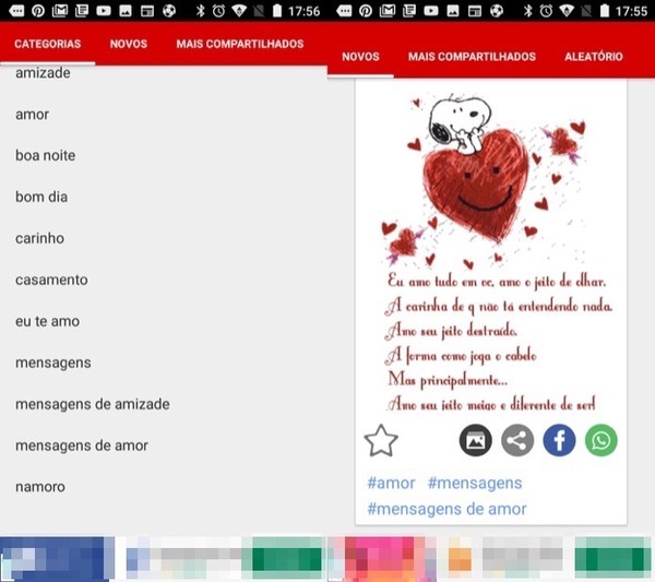 Mensagem De Feliz Dia Dos Avos 2019 Para Whatsapp Veja Apps De Frases Redes Sociais Techtudo