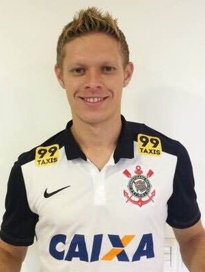 OFF: Comentarista analisa vai e vem no futebol e lamenta