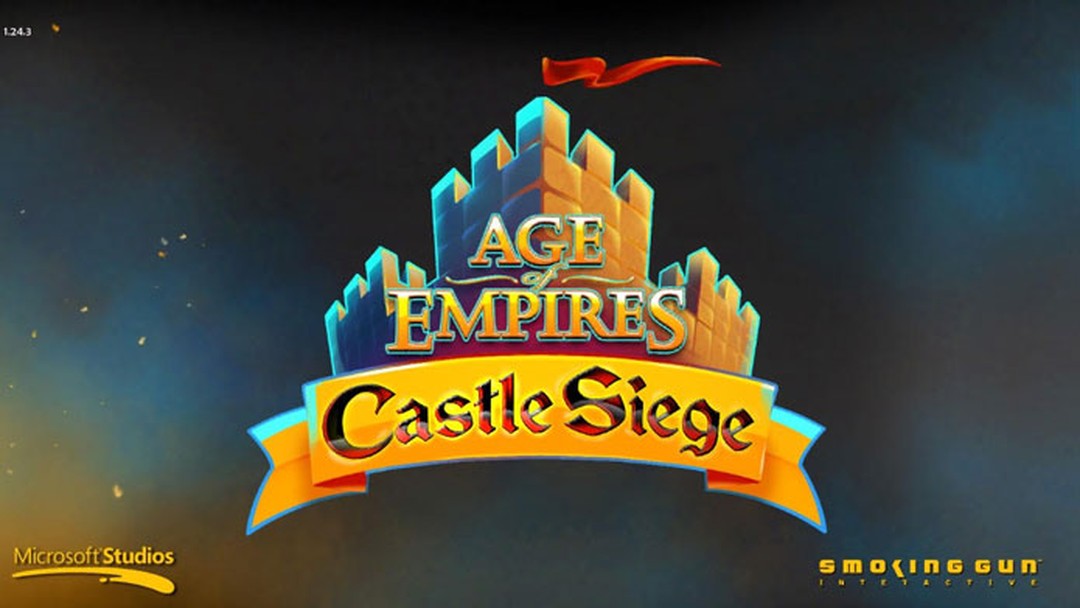 castles and sieges 2 dos free download