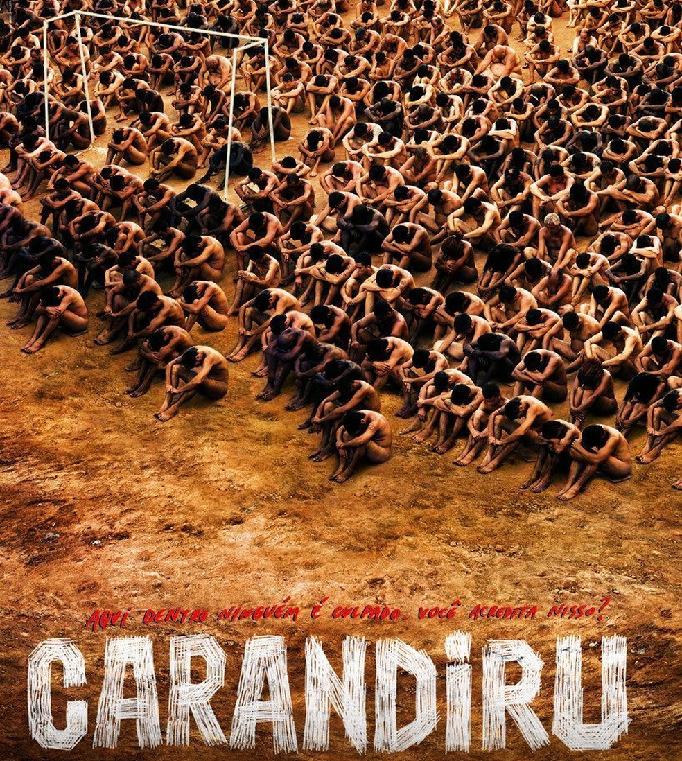 12ª Mostra Cinema E Direitos Humanos Veja Os Filmes Em Exibicao Nesta Sexta Feira 14 Rondonia G1