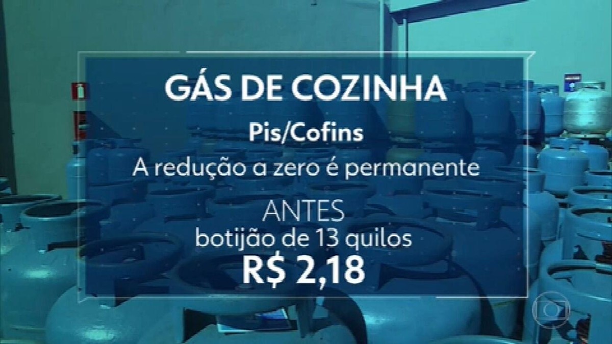 Câmara aprova MP que aumenta tributos dos bancos para desonerar diesel e gás thumbnail