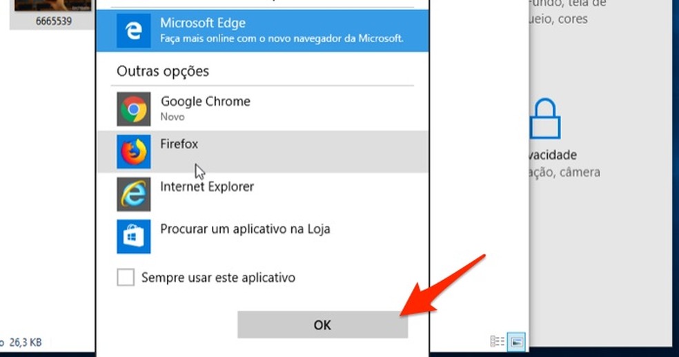 Featured image of post View 24 Como Pesquisar Por Imagem No Google Pelo Pc