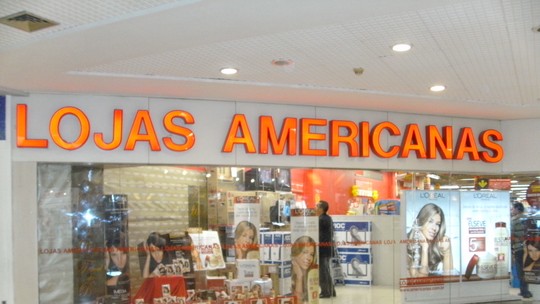 Lojas Americanas: de 'loja de 2 mil réis' ao túnel de ovos de páscoa, as curiosidades da varejista