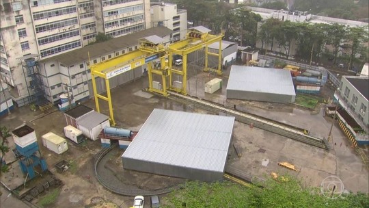 Foto: (Reprodução/TV Globo)