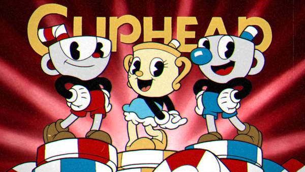 Cuphead é um game desafiador disponível no Xbox One, PS4, Switch e PC; veja dicas para mandar bem nele