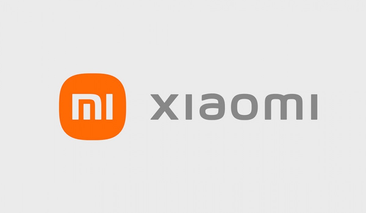 Xiaomi abandona nome Mi dez anos após primeiro celular