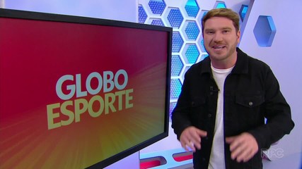 JOGO DA GLOBO HOJE (28/06): Qual jogo vai passar na Globo ao vivo? Confira  a programação desta quarta-feira