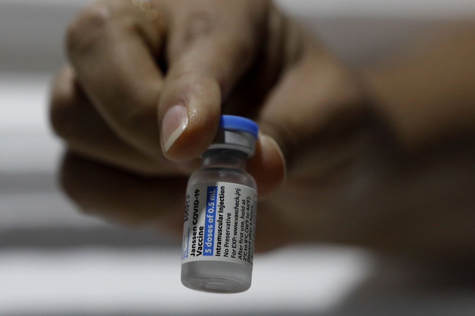 Pernambuco autoriza 4ª dose da vacina contra a Covid-19 para quem tem mais de 65 anos