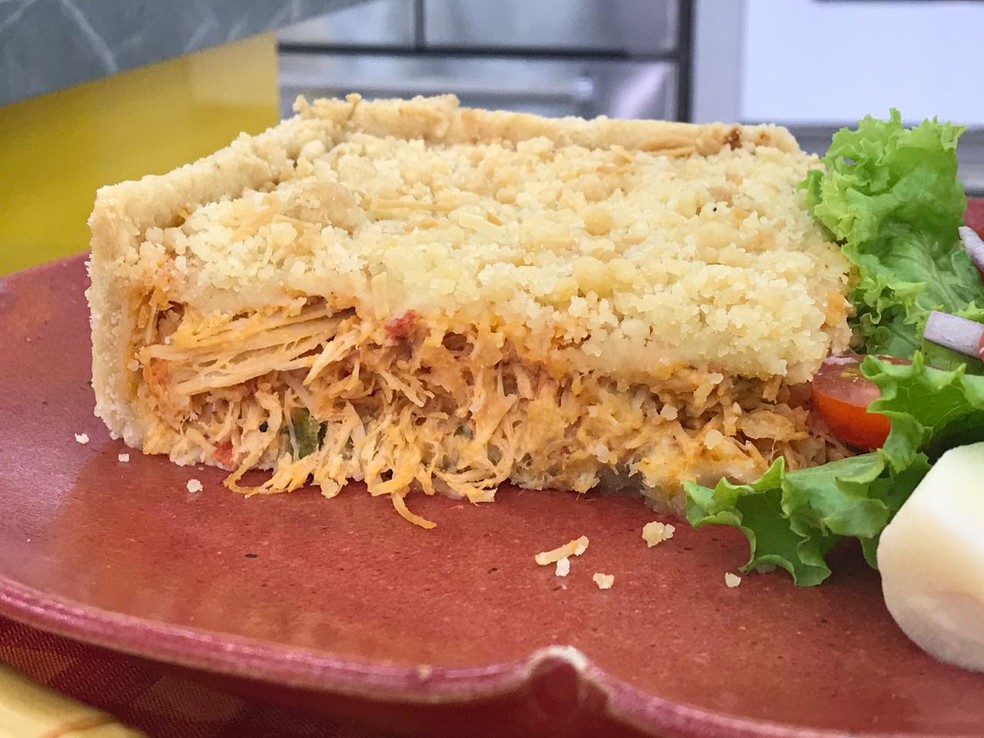 Ana Maria Braga Receitas De Hoje Mais Voce Receitas Saborosas 💕