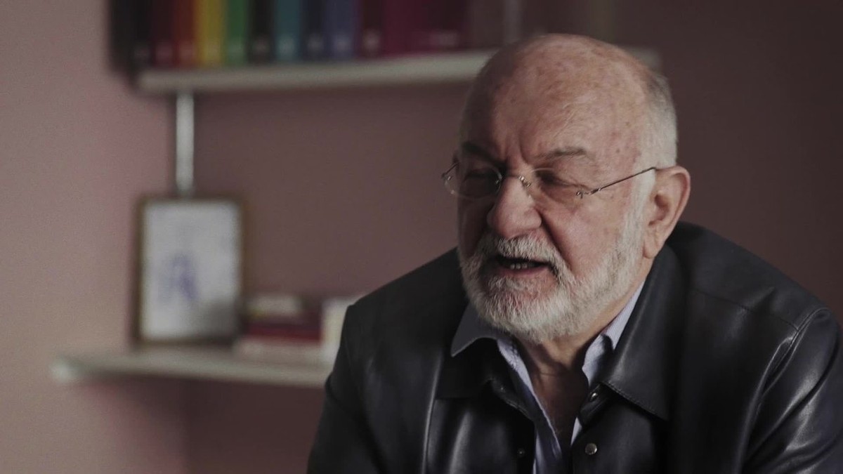 ‘Brasileiríssima’, documentário sobre novelas, ganha 1º trailer;  ASSISTA