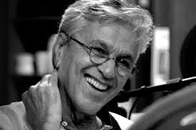Caetano Veloso