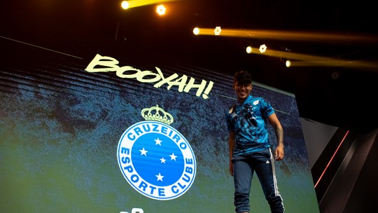 Tencent E Policia Pegam Maior Distribuidor De Hack Do Mundo Entenda Esports Ge