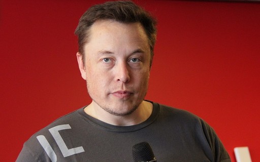 From Millionaire Entrepreneurs to Secret Twins: Meet Elon Musk’s Family Members
