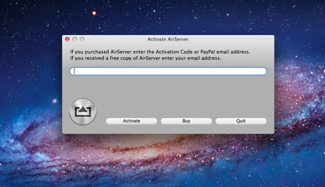 airserver for mac download