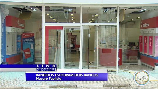 Nazaré Paulista no G1 - Vale do Paraíba e Região - SP
