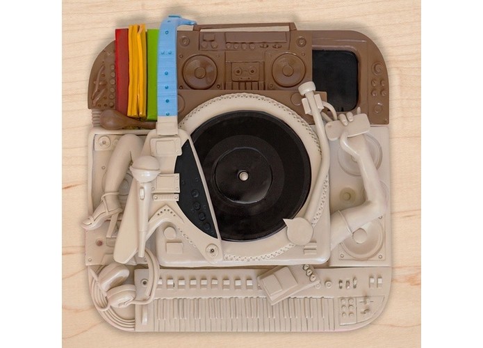 Instagram lança sua primeira comunidade oficial, dedicada à música (Foto: Divulgação/Instagram)