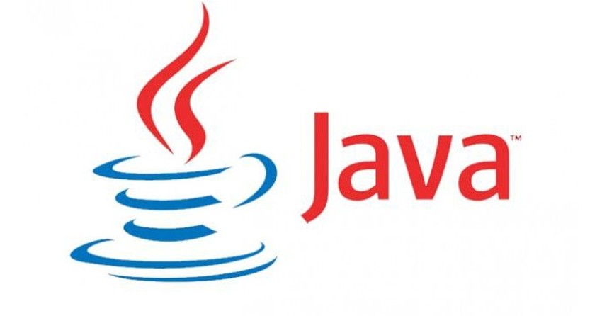 Java: Entenda para que serve o software e os problemas da sua ausência | Dicas e Tutoriais ...