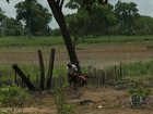 Índios e produtores de MS aguardam solução para disputa de terras