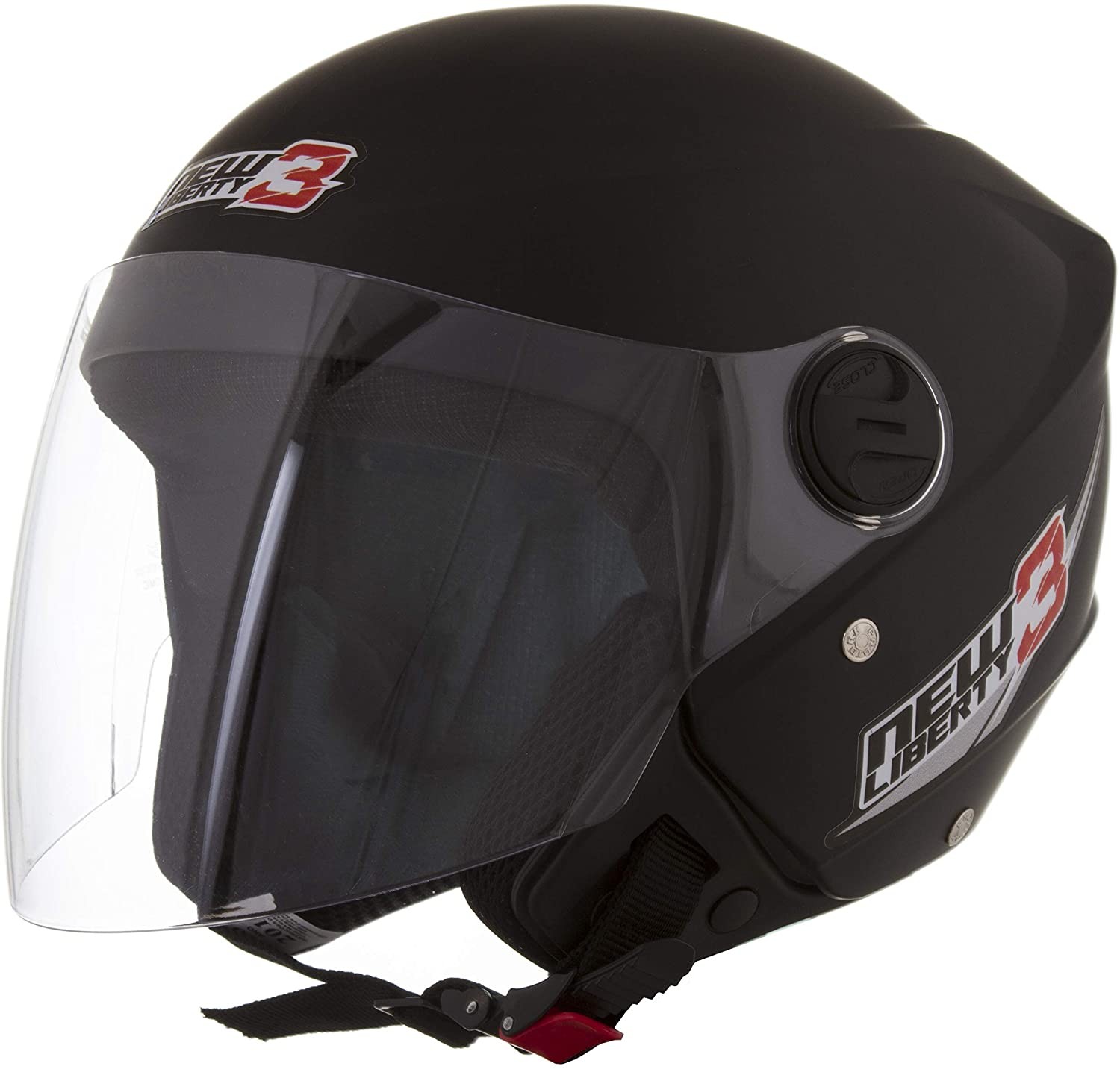 capacete pro tork amazon  (Foto: divulgação)