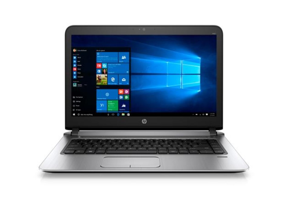 Notebook da HP com i7 conheça as melhores opções e compare preços