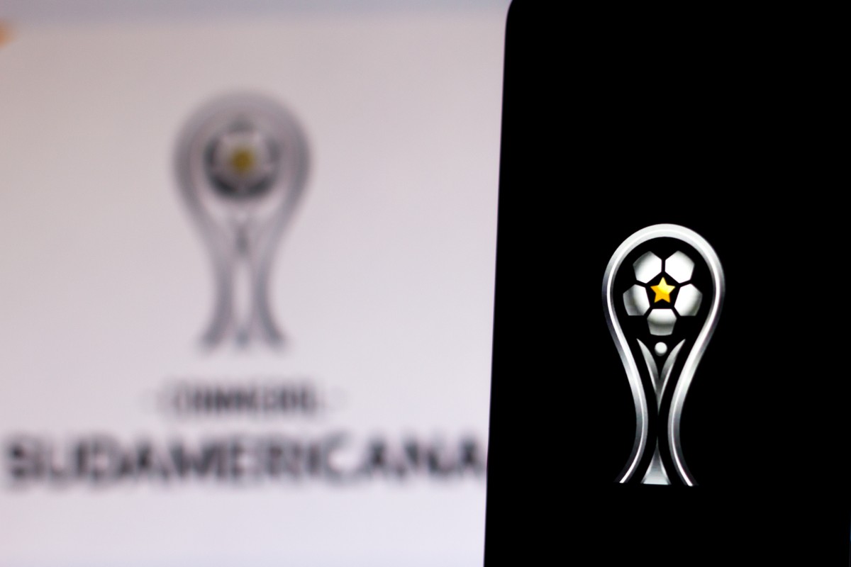 Conmebol Aprova Sul Americana Com Fase De Grupos A Partir De 2021 E Marca Final Da Libertadores Futebol Internacional Ge