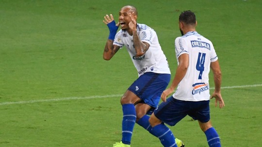 Foto: (GUSTAVO RABELO/PHOTOPRESS/ESTADÃO CONTEÚDO)