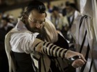 Aliança EUA-Israel terá peso menor na definição do voto judaico