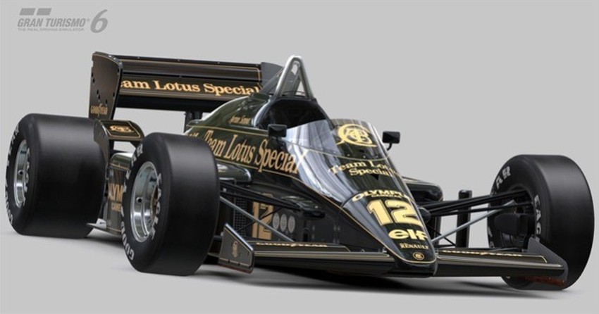 Tema da vitoria ayrton senna download mp3 download Tema da vitoria ayrton senna download mp3 download
