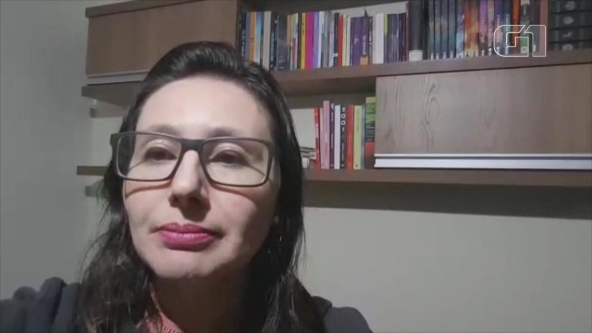 Depois de dois meses de aulas suspensas, alunos de escolas públicas do RS têm problemas para manter estudos online