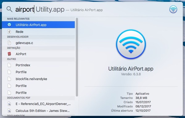 Airport extreme software download mac mojave
