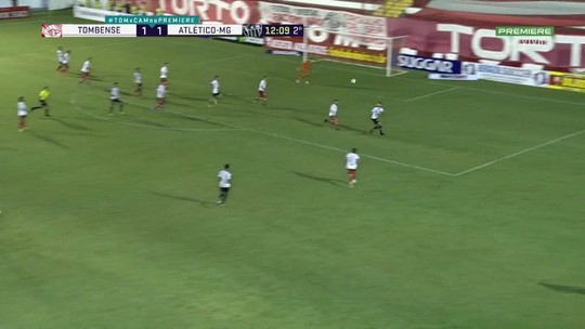 Kif5ruhf5khvtm