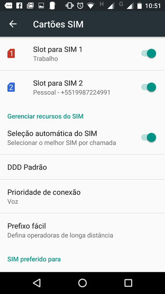 download kuka sim pro download kuka sim pro