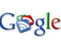 Google Reader