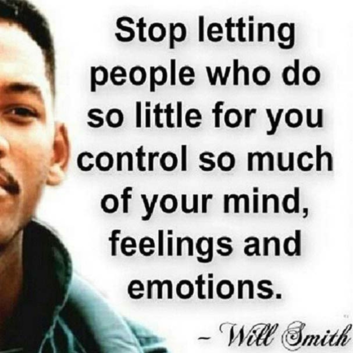 Rihanna Indiretas Ja Celebridades Glamour